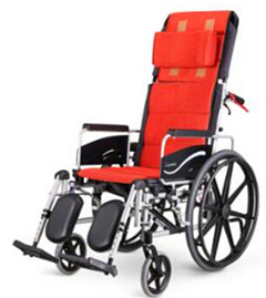 ݆P(yng)݆P(yng)KM5000
